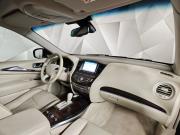 Infiniti QX60 I Москва  - изображение 38