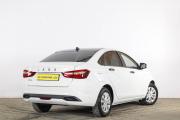 Lada (ВАЗ) Vesta I Рестайлинг (NG) Тюмень  - изображение 25
