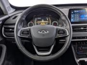 Chery Tiggo 4 Pro I Москва  - изображение 51