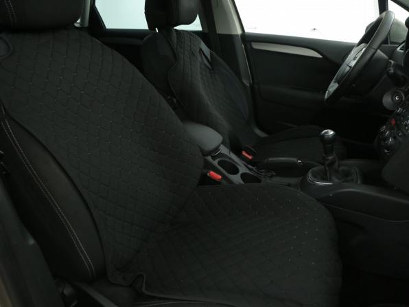 Citroen C4 II с пробегом 2012 года, цена 549 000 рублей, 175000 км, хэтчбек, Автокод Объявления