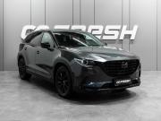 Mazda CX-9 II Тюмень  - изображение 28