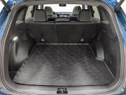 Geely Monjaro I Москва  - изображение 40