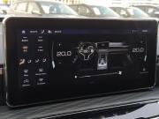 Haval Jolion I Екатеринбург  - изображение 44