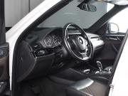 BMW X3 II (F25) Рестайлинг Кемерово  - изображение 32