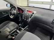 Kia Ceed I Рестайлинг Тверь  - изображение 38