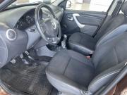 Renault Sandero I Саратов  - изображение 45