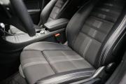 Mercedes-Benz GLA I (X156) Рестайлинг Крым  - изображение 42