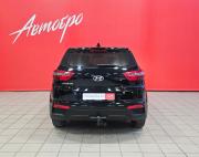 Hyundai Creta I Вологда  - изображение 23