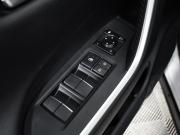 Toyota RAV4 V (XA50) Санкт-Петербург  - изображение 30