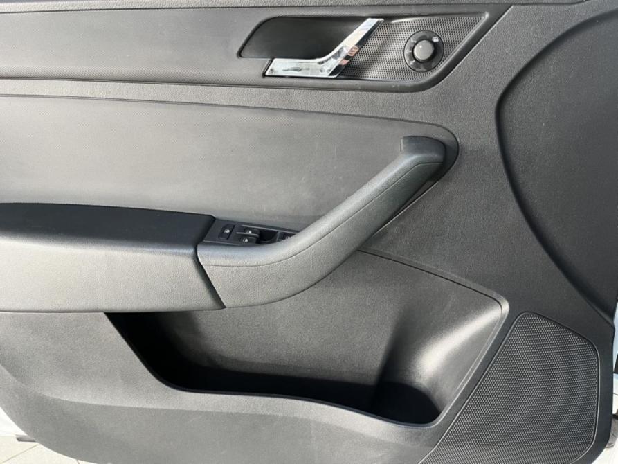 Skoda Rapid I Курск  - изображение 13