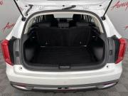 Haval Jolion I Псков  - изображение 45