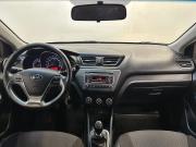 Kia Rio III Рестайлинг Балашиха  - изображение 19