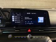 Hyundai Avante VII Челябинск  - изображение 35