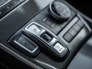 Hyundai Santa Fe IV Рестайлинг Волгоград  - изображение 74