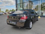 Peugeot 301 I Ижевск  - изображение 28