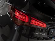 Hyundai Santa Fe III Рестайлинг Москва  - изображение 60