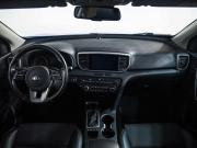 Kia Sportage IV Рестайлинг Санкт-Петербург  - изображение 42