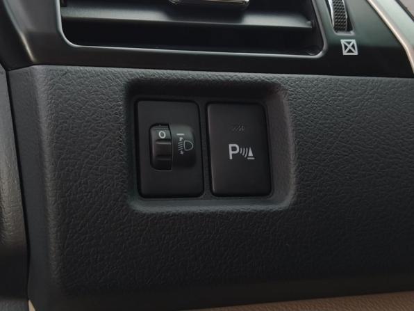 Toyota Camry VII (XV50) с пробегом 2012 года, цена 1 659 000 рублей, 215000 км, седан, Автокод Объявления
