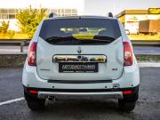 Renault Duster I Волгоград  - изображение 41