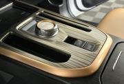Haval Jolion I Нижний Новгород  - изображение 30