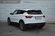 Geely Coolray I Старый Оскол  - изображение 31