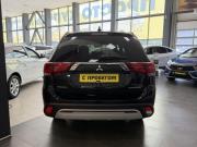 Mitsubishi Outlander III Рестайлинг 3 Нефтекамск  - изображение 15