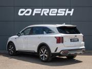 Kia Sorento IV Краснодар  - изображение 28