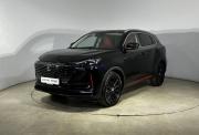 Changan CS55 Plus II Саранск  - изображение 31