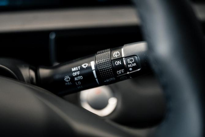 Chery Tiggo 7 Pro Max I с пробегом 2023 года, цена 1 680 000 рублей, 52000 км, внедорожник, Автокод Объявления