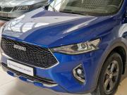 Haval F7 I Челябинск  - изображение 24