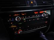BMW X6 II (F16) Москва  - изображение 45