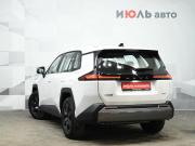 Toyota RAV4 VI (XA60) Екатеринбург  - изображение 24