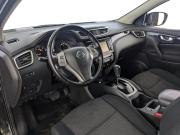 Nissan Qashqai II Москва  - изображение 42