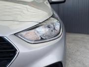 Hyundai Solaris II Пермь  - изображение 63