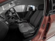 Volkswagen Polo V Рестайлинг Москва  - изображение 29