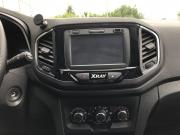 Lada (ВАЗ) XRAY I Брянск  - изображение 29