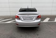 Hyundai Solaris I Ставрополь  - изображение 27
