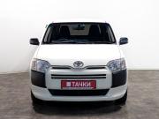 Toyota Probox I Рестайлинг Чита  - изображение 22