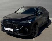 Haval F7x I Рестайлинг Липецк  - изображение 13