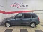 Lada (ВАЗ) Kalina II Воронеж  - изображение 25