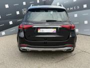 Mercedes-Benz GLE II (V167) Минеральные Воды  - изображение 46