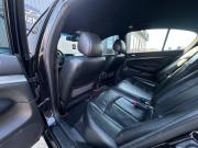 Infiniti G IV Ижевск  - изображение 32