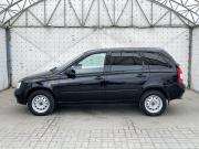 Lada (ВАЗ) Kalina I Тамбов  - изображение 29