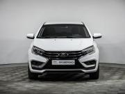 Lada (ВАЗ) Vesta I Рестайлинг (NG) Санкт-Петербург  - изображение 26