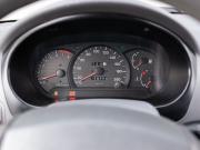 Hyundai Accent II Новосибирск  - изображение 29