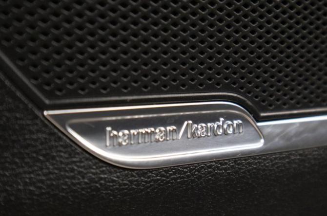 Kia Sportage V с пробегом 2022 года, цена 3 499 000 рублей, 47000 км, внедорожник, Автокод Объявления