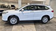 Haval M6 II Нижний Новгород  - изображение 44