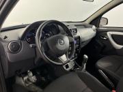 Nissan Terrano III (D10) Ижевск  - изображение 31