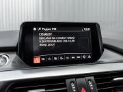 Mazda 6 III (GJ) Рестайлинг Екатеринбург  - изображение 37