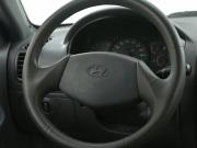 Hyundai Accent II Иваново  - изображение 34